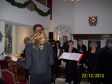 2013 Kerstconcerten (43).jpg